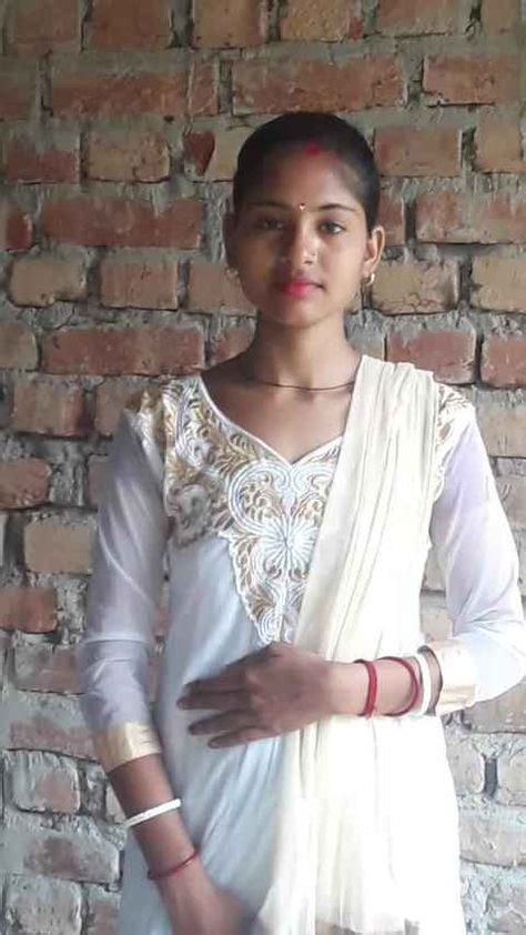 dehati girl image